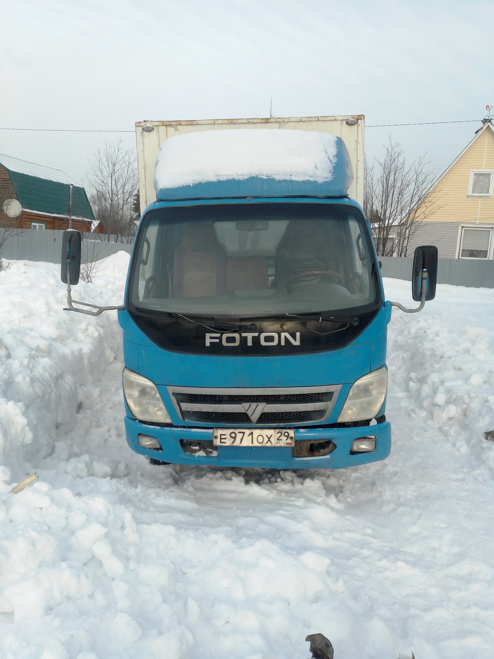 Грузоперевозки, Заказать, и ОбЛ