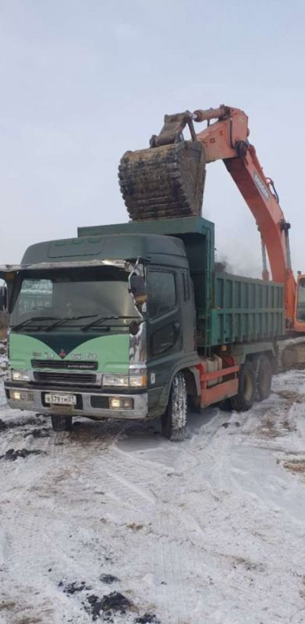 Гравий песок щебень отсев щепа