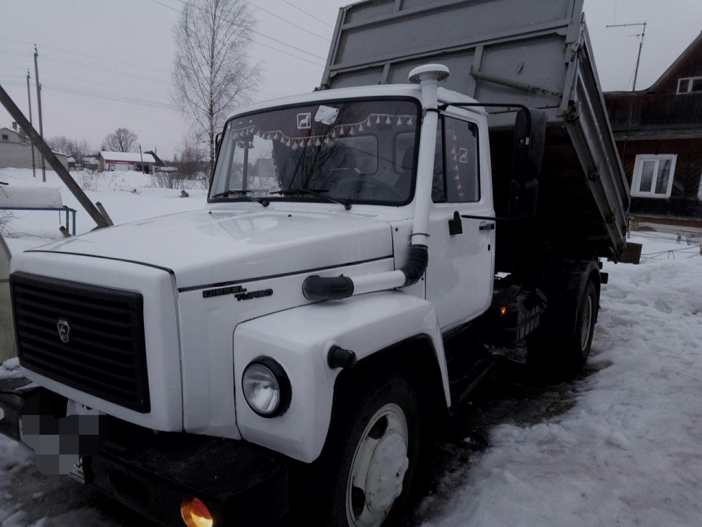 Перевозка грузов. Песок, щебень, земля, дрова
