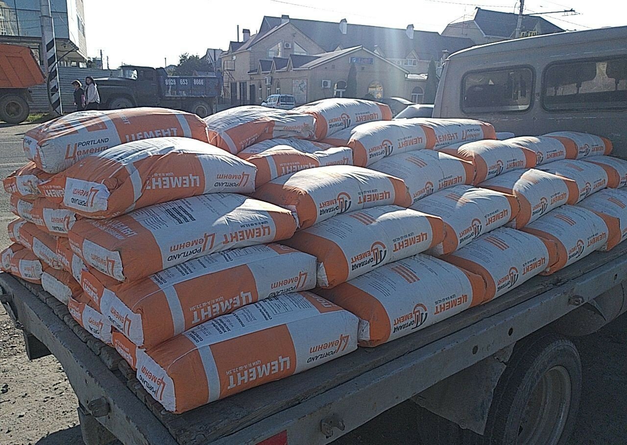 Бортовой открытый грузовик газ 3307