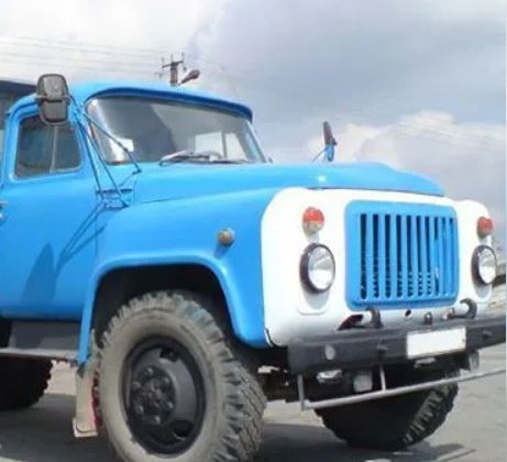 Бережная доставка и перевозка лесов