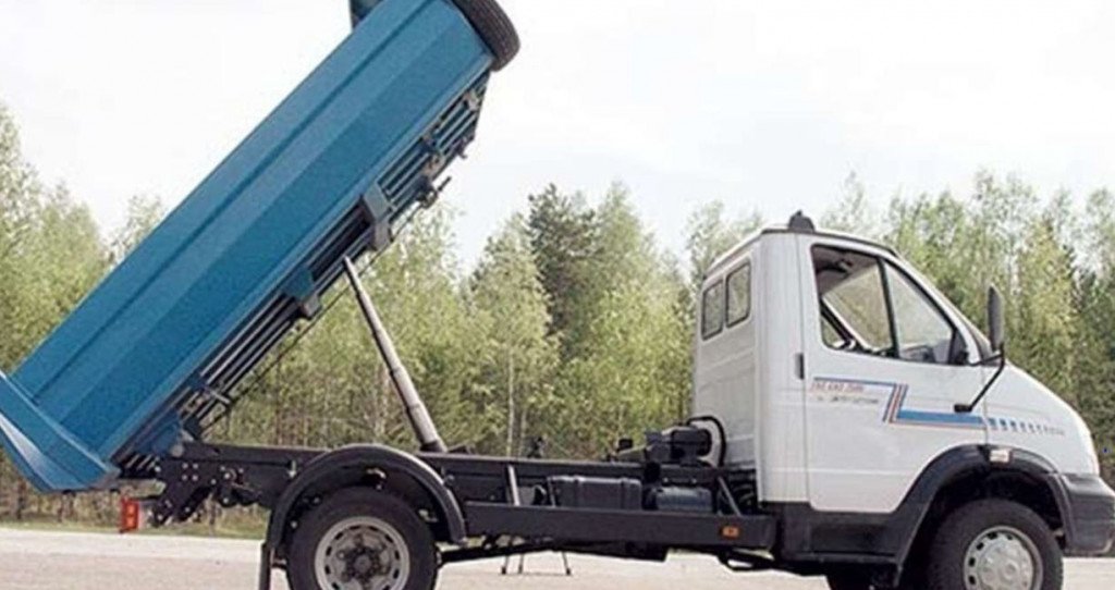 Вывоз Мусора, Газель самосвал, Грузоперевозки, песок