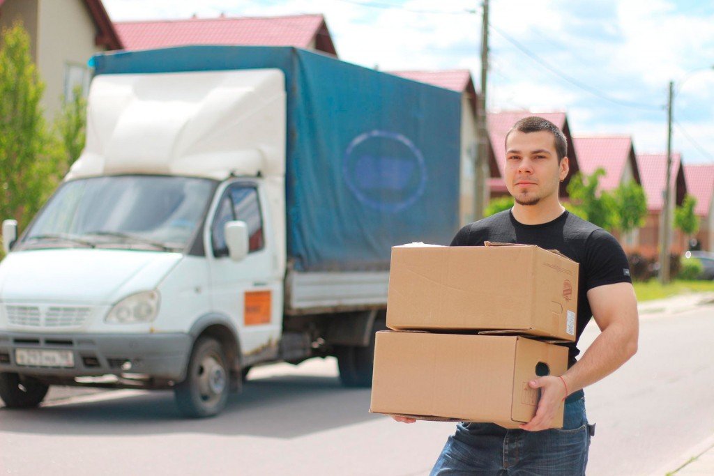 Грузчики, газели. Транспортные услуги