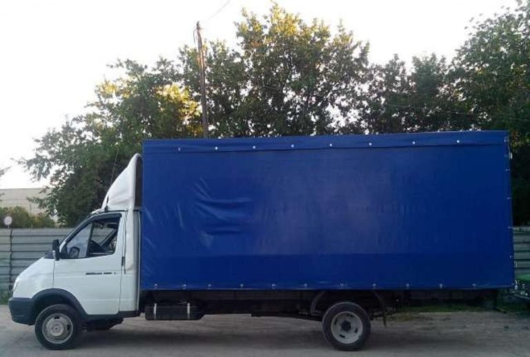 Грузоперевозки, область, Россия. Грузчики