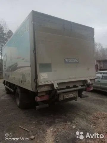 Услуги, переезд, транспортировка