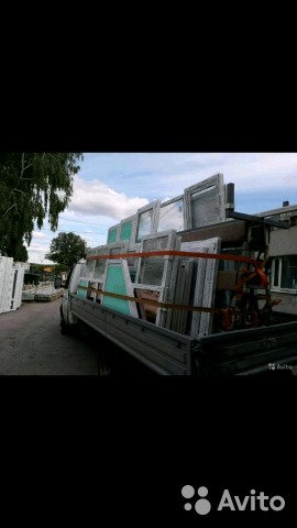 Перевозка, Газель, Хендай, Пирамида