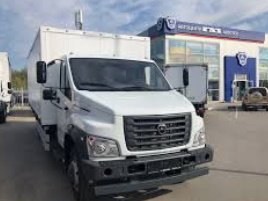 Перевозка и доставка крупного рогатого скота