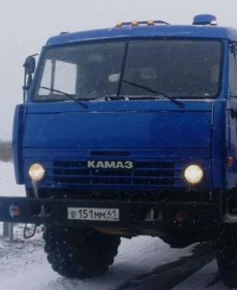Быстрая перевозка коней