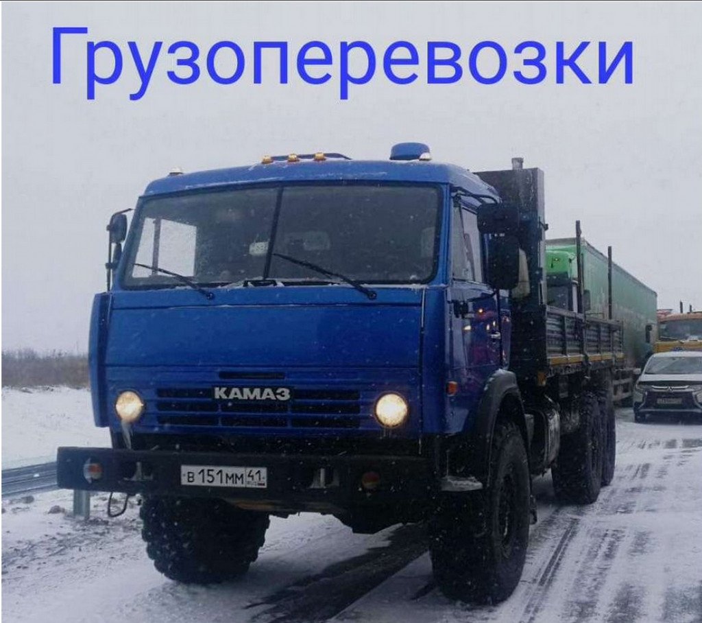 Грузоперевозки 10 тонн бортовой