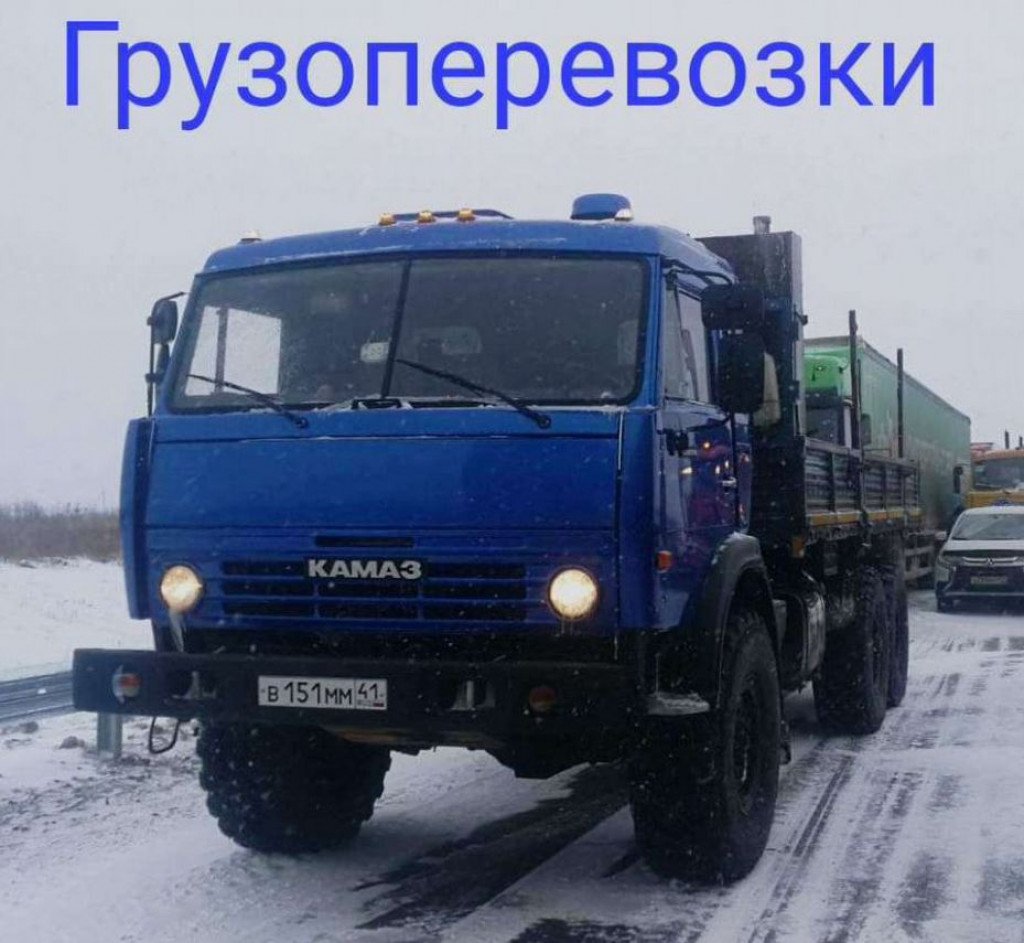 Грузоперевозки 10 тонн бортовой