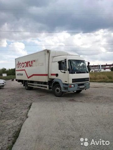 Грузоперевозки гидроборт рохла