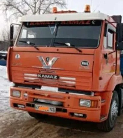 Доставка и грузоперевозки стиральных машин