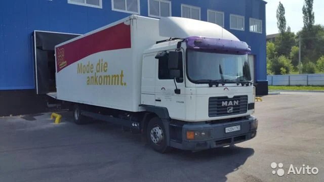 Грузоперевозки Переезды Гидроборт