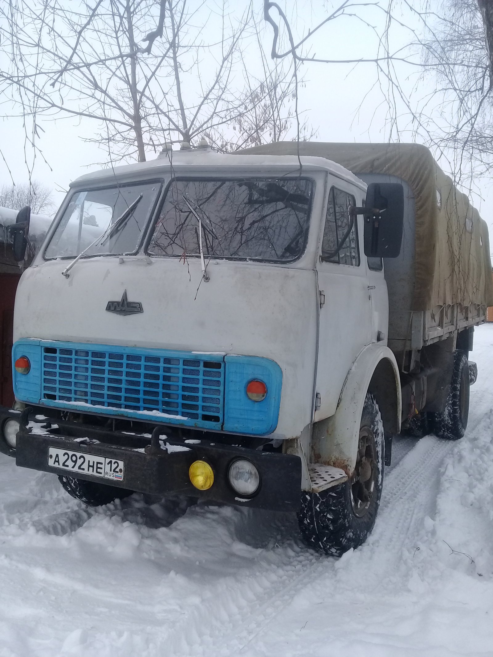 Грузоперевозки. до 9150кг, до 5 метров, до 12 палле