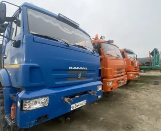 Быстрые грузоперевозки стиральных машин