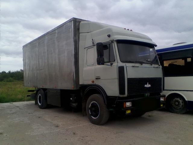 Возим грузы до 10