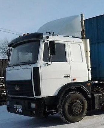 Качественная и аккуратная перевозка лесов
