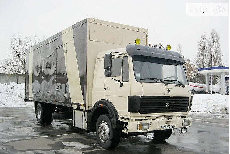 Грузоперевозки по Украине