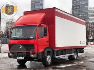 Грузоперевозки от Газели до Еврофуры. Грузчики