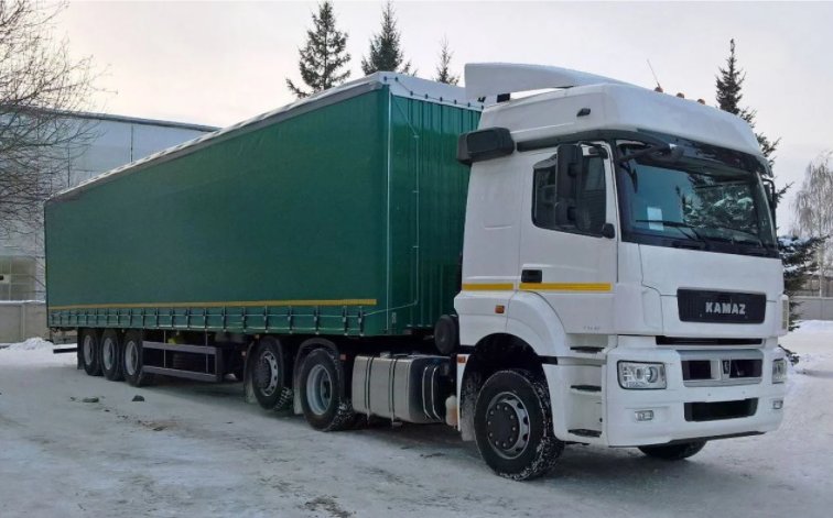 Грузоперевозки 1, 5 тн, 3 тн, 5 тн, 10 тн, 20 тн