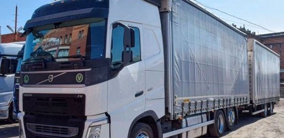 Грузоперевозки 5 10 20 тонн 1 2 3 межгород газель