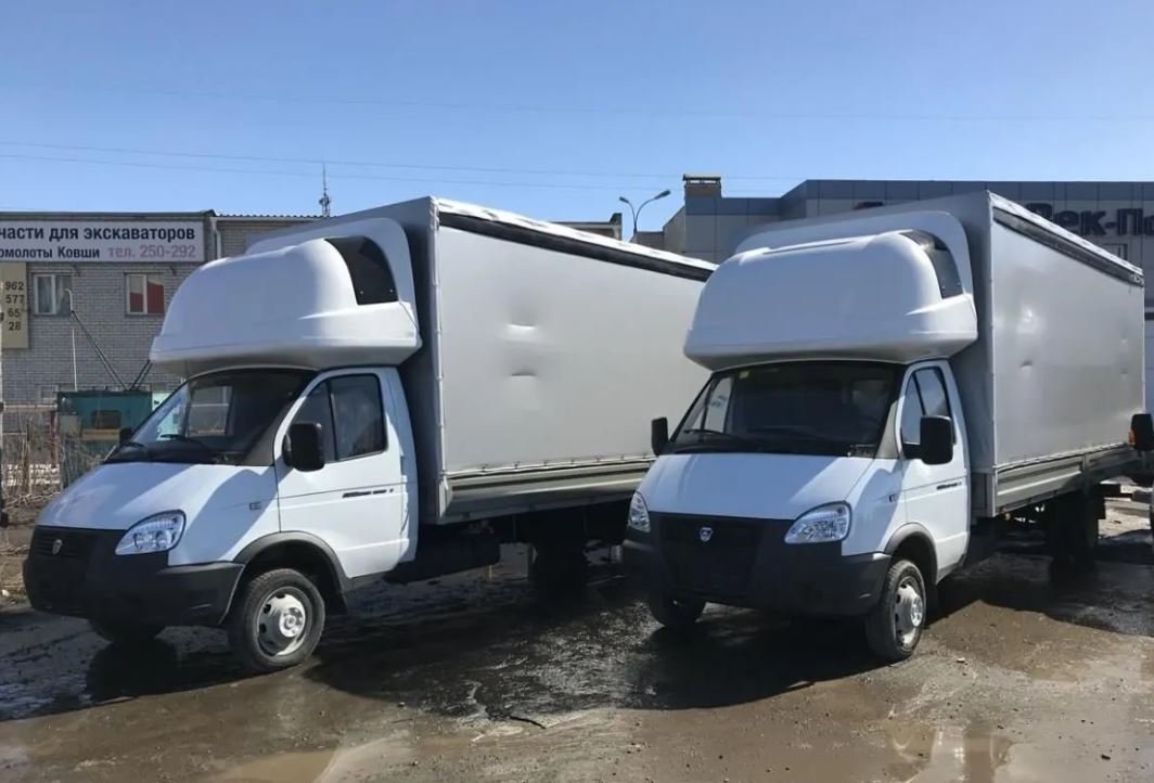 Грузоперевозки 5 10 20 тонн 1 2 3 газель межгород