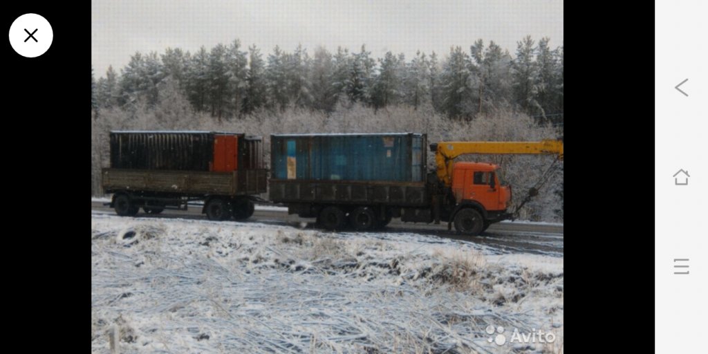 Кран манипулятор камаз и области