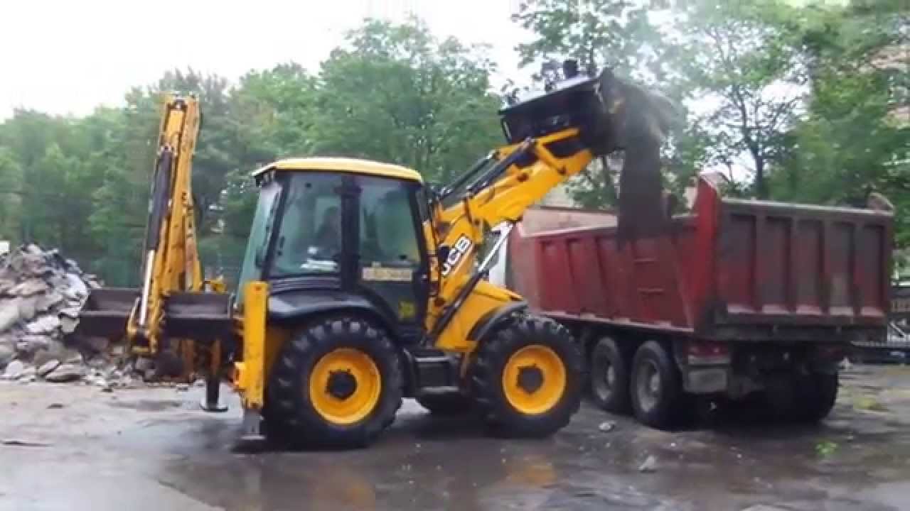 Грузовые перевозки самосвалом МАЗ 651705-вездеход