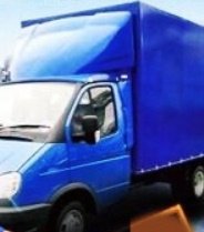 Быстрые грузоперевозки оборудования