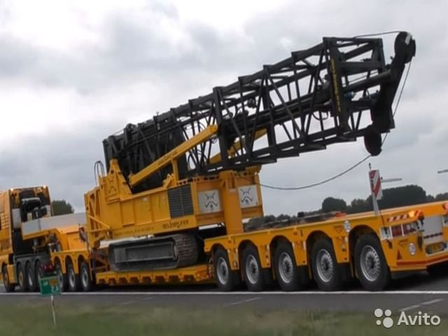 Балковоз от собственника