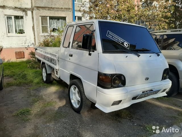 Грузоперевозки / Грузчики