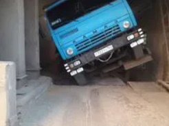 Грузоперевозки в Анадыре