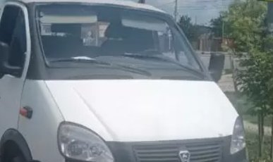 Безопасная грузоперевозка оборудования