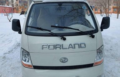 Грузоперевозки по договорной цене от собственника
