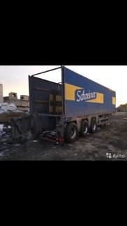 Панелевоз услуги от собственника
