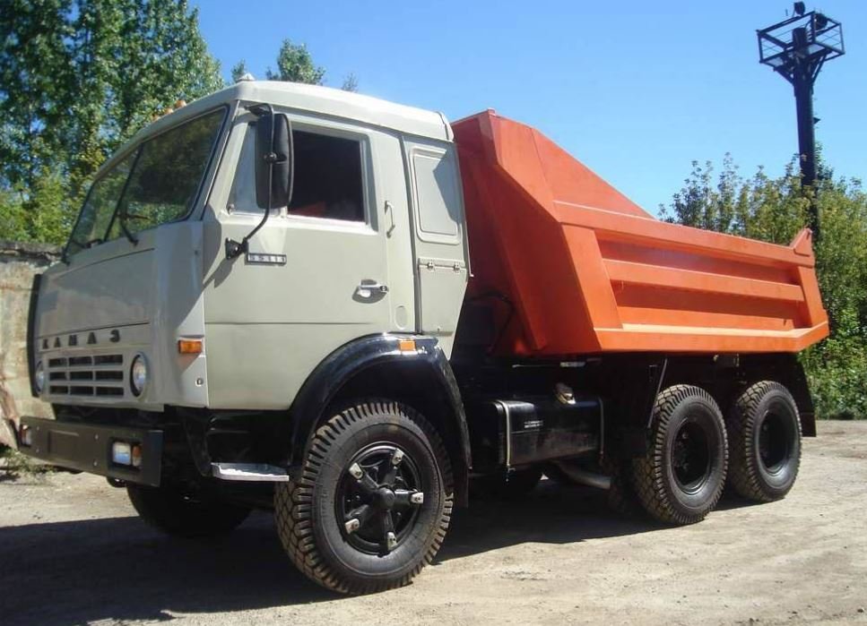 Услуги самосвала 5-10-15-25 тонн. Перевозка щепы
