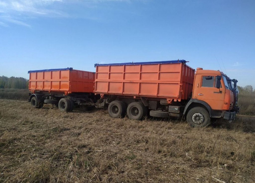 Зерновозы камазы сельхозники самосвалы