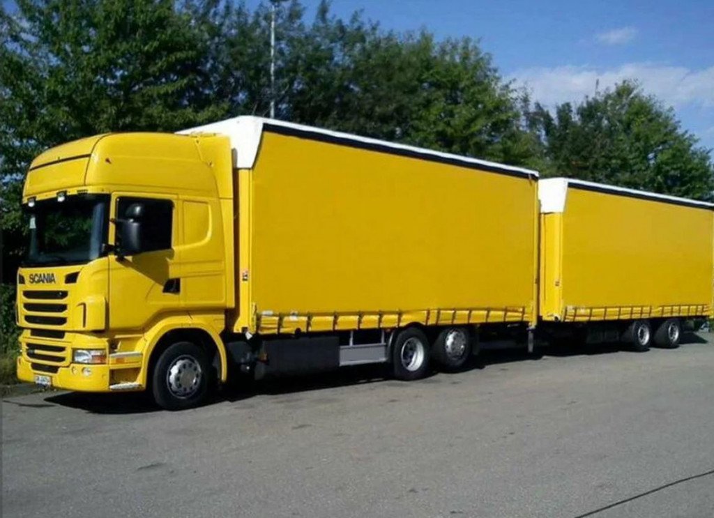Грузоперевозки 1, 5тн, 3тн, 5тн, 10тн, 20тн