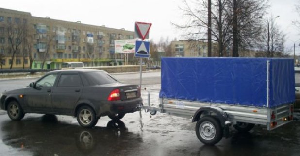Междугородние перевозки, дешево
