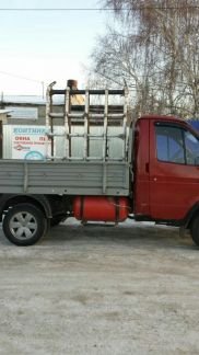 Перевозка стекла от собственника
