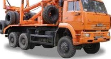 Аренда трубовоза от собственника грузоперевозок