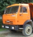 Муковозы в Астрахани