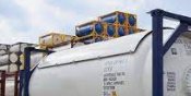 Грузоперевозки в Астрахани