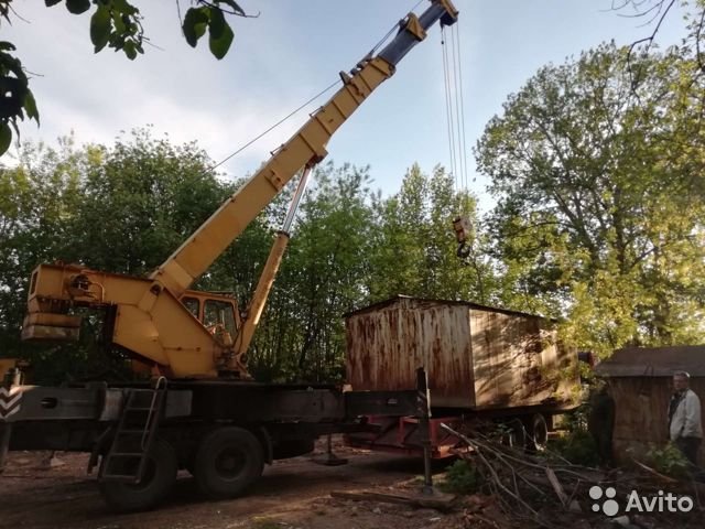 Аренда балковоза от собственника