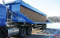 Перевозка любых грузов заказать