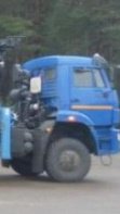 Грузоперевозки, быстро от собственника ГРУЗ