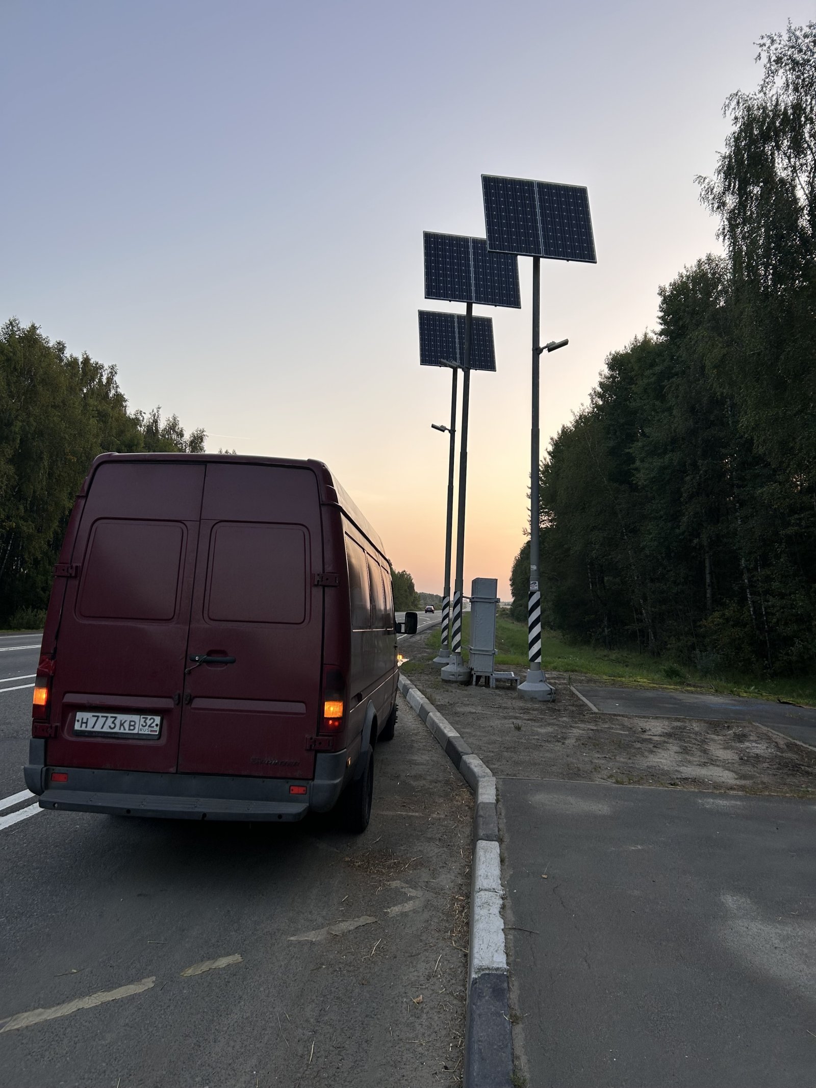 Грузовое Такси от собственника