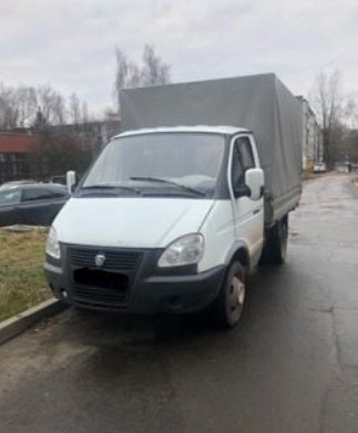 Качественная перевозка оборудования