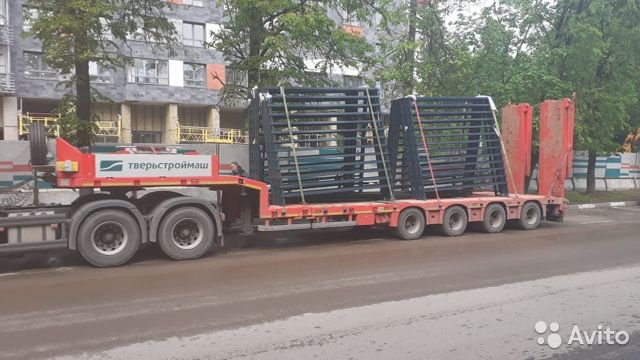 Аренда балковоза от собственника