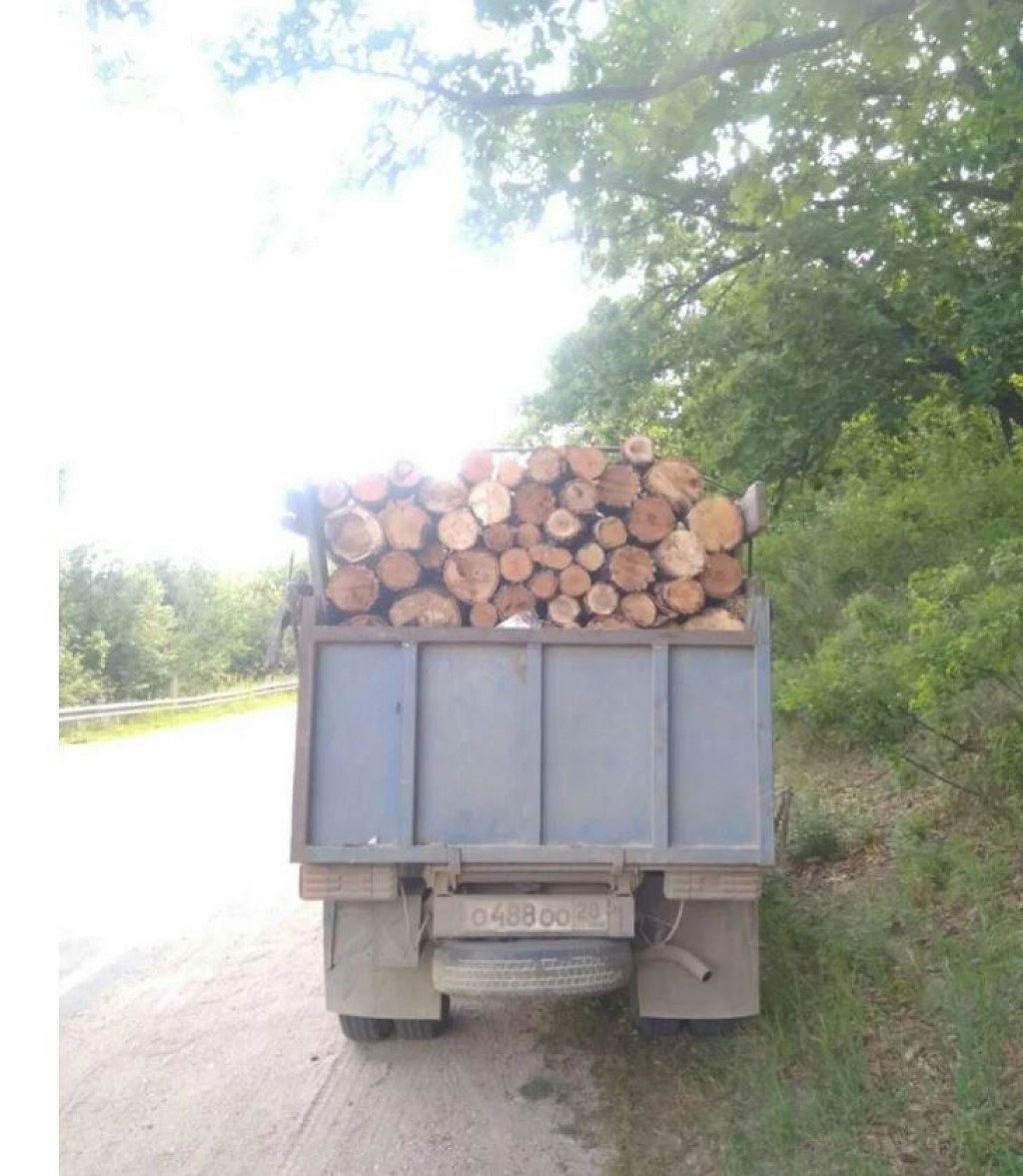 Щепа, Пгс, песок, щебень, отсев, дрова, щепа